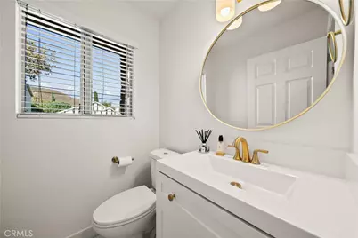 11568 Luanda Street, Sylmar, CA 91342 - Photo 9