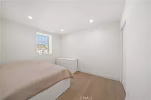 11568 Luanda St, Sylmar, CA 91342 - Photo 15