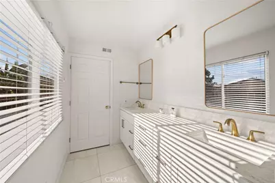 11568 Luanda Street, Sylmar, CA 91342 - Photo 11