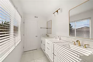 11568 Luanda St, Sylmar, CA 91342 - Photo 11