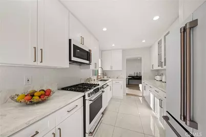 11568 Luanda Street, Sylmar, CA 91342 - Photo 5