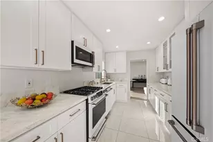 11568 Luanda St, Sylmar, CA 91342 - Photo 5