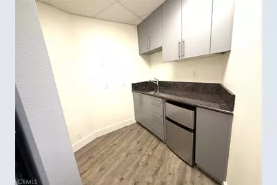 4250 Pennsylvania Ave, La Crescenta, CA 91214 - Photo 7