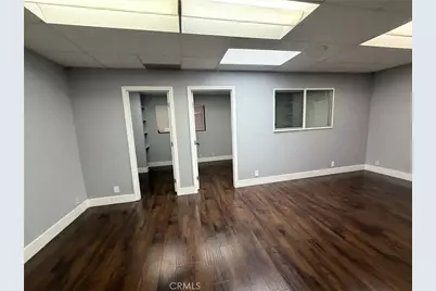 4250 Pennsylvania Ave, La Crescenta, CA 91214 - Photo 5