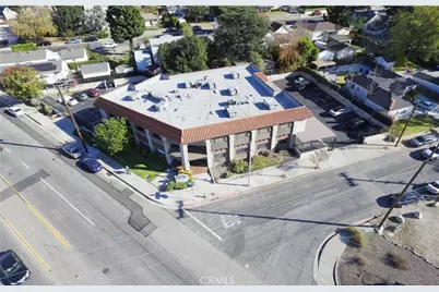 4250 Pennsylvania Ave, La Crescenta, CA 91214 - Photo 1