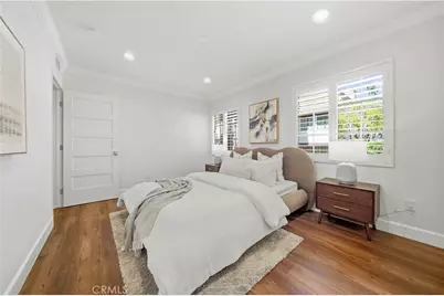 1429 Valley View Road #18, Glendale, CA 91202 - Photo 29