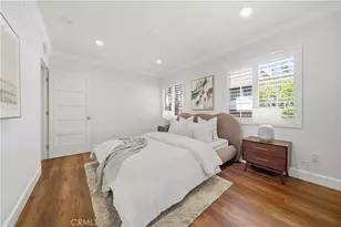 1429 Valley View Rd, Glendale, CA 91202 - Photo 29