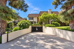 1429 Valley View Rd, Glendale, CA 91202 - Photo 51
