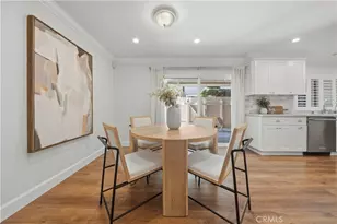 1429 Valley View Rd, Glendale, CA 91202 - Photo 13