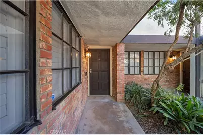 1429 Valley View Road #18, Glendale, CA 91202 - Photo 5