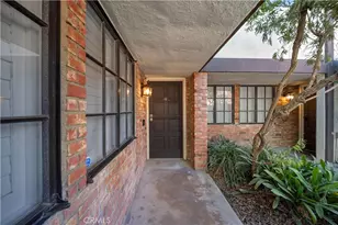 1429 Valley View Rd, Glendale, CA 91202 - Photo 5