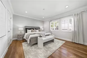 1429 Valley View Rd, Glendale, CA 91202 - Photo 37