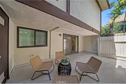 1429 Valley View Road #18, Glendale, CA 91202 - Photo 47