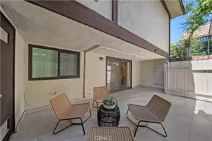 1429 Valley View Rd, Glendale, CA 91202 - Photo 47