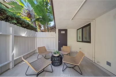 1429 Valley View Road #18, Glendale, CA 91202 - Photo 45