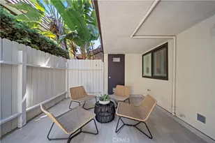 1429 Valley View Rd, Glendale, CA 91202 - Photo 45