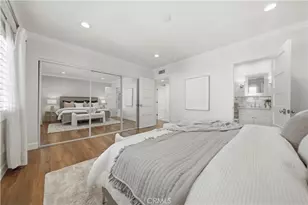 1429 Valley View Rd, Glendale, CA 91202 - Photo 41