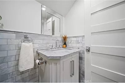 1429 Valley View Road #18, Glendale, CA 91202 - Photo 21