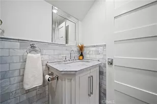 1429 Valley View Rd, Glendale, CA 91202 - Photo 21