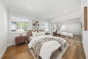 1429 Valley View Rd, Glendale, CA 91202 - Photo 27