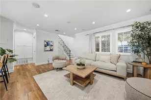1429 Valley View Rd, Glendale, CA 91202 - Photo 9
