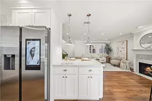 1429 Valley View Rd, Glendale, CA 91202 - Photo 15