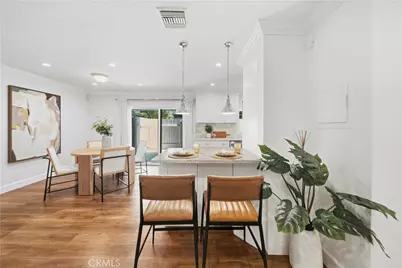 1429 Valley View Road #18, Glendale, CA 91202 - Photo 11
