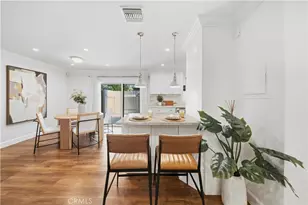 1429 Valley View Rd, Glendale, CA 91202 - Photo 11
