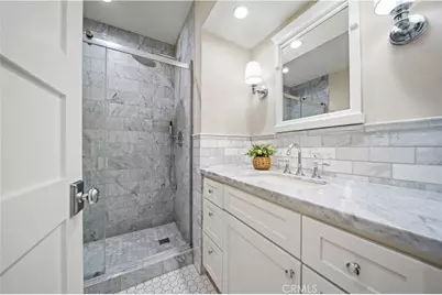 1429 Valley View Road #18, Glendale, CA 91202 - Photo 31