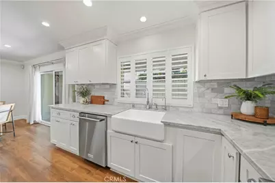 1429 Valley View Road #18, Glendale, CA 91202 - Photo 19