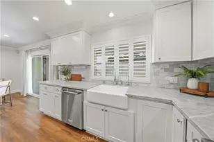 1429 Valley View Rd, Glendale, CA 91202 - Photo 19