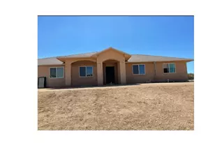 9568 Pumalo, Lucerne Valley, CA 92356 - Photo 1
