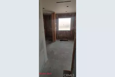 9568 Pumalo, Lucerne Valley, CA 92356 - Photo 9