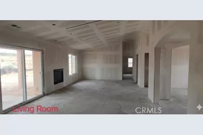 9568 Pumalo, Lucerne Valley, CA 92356 - Photo 3