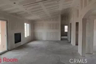 9568 Pumalo, Lucerne Valley, CA 92356 - Photo 3