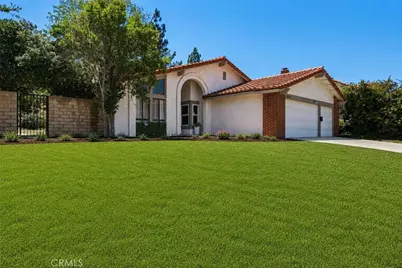 11841 Laughton Way, Porter Ranch, CA 91326 - Photo 3