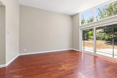 11841 Laughton Way, Porter Ranch, CA 91326 - Photo 19