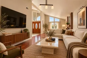 11841 Laughton Way, Porter Ranch, CA 91326 - Photo 7