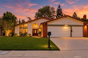 11841 Laughton Way, Porter Ranch, CA 91326 - Photo 1