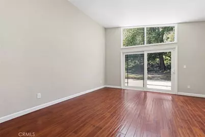 11841 Laughton Way, Porter Ranch, CA 91326 - Photo 17