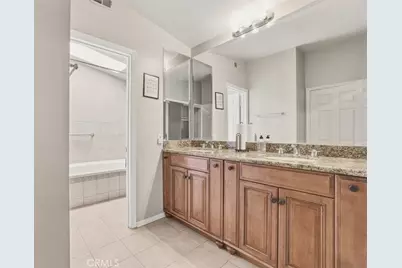 11841 Laughton Way, Porter Ranch, CA 91326 - Photo 21