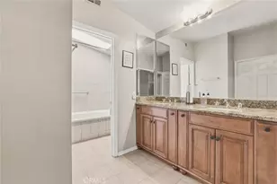 11841 Laughton Way, Porter Ranch, CA 91326 - Photo 21