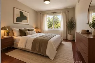11841 Laughton Way, Porter Ranch, CA 91326 - Photo 15