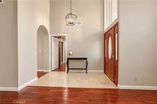11841 Laughton Way, Porter Ranch, CA 91326 - Photo 5