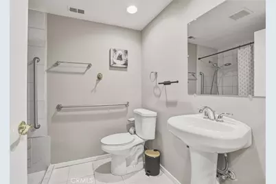 11841 Laughton Way, Porter Ranch, CA 91326 - Photo 23