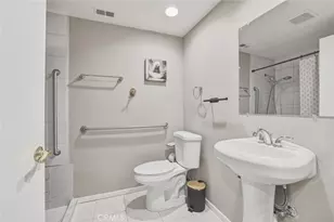 11841 Laughton Way, Porter Ranch, CA 91326 - Photo 23