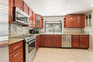 11841 Laughton Way, Porter Ranch, CA 91326 - Photo 11
