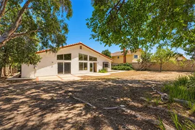 11841 Laughton Way, Porter Ranch, CA 91326 - Photo 25