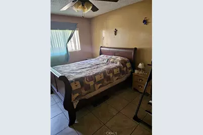 1171 W 7th, San Bernardino, CA 92411 - Photo 5