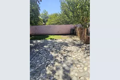 1171 W 7th, San Bernardino, CA 92411 - Photo 11